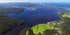 Mallacoota - VIC T (PBH3 00 33438)
